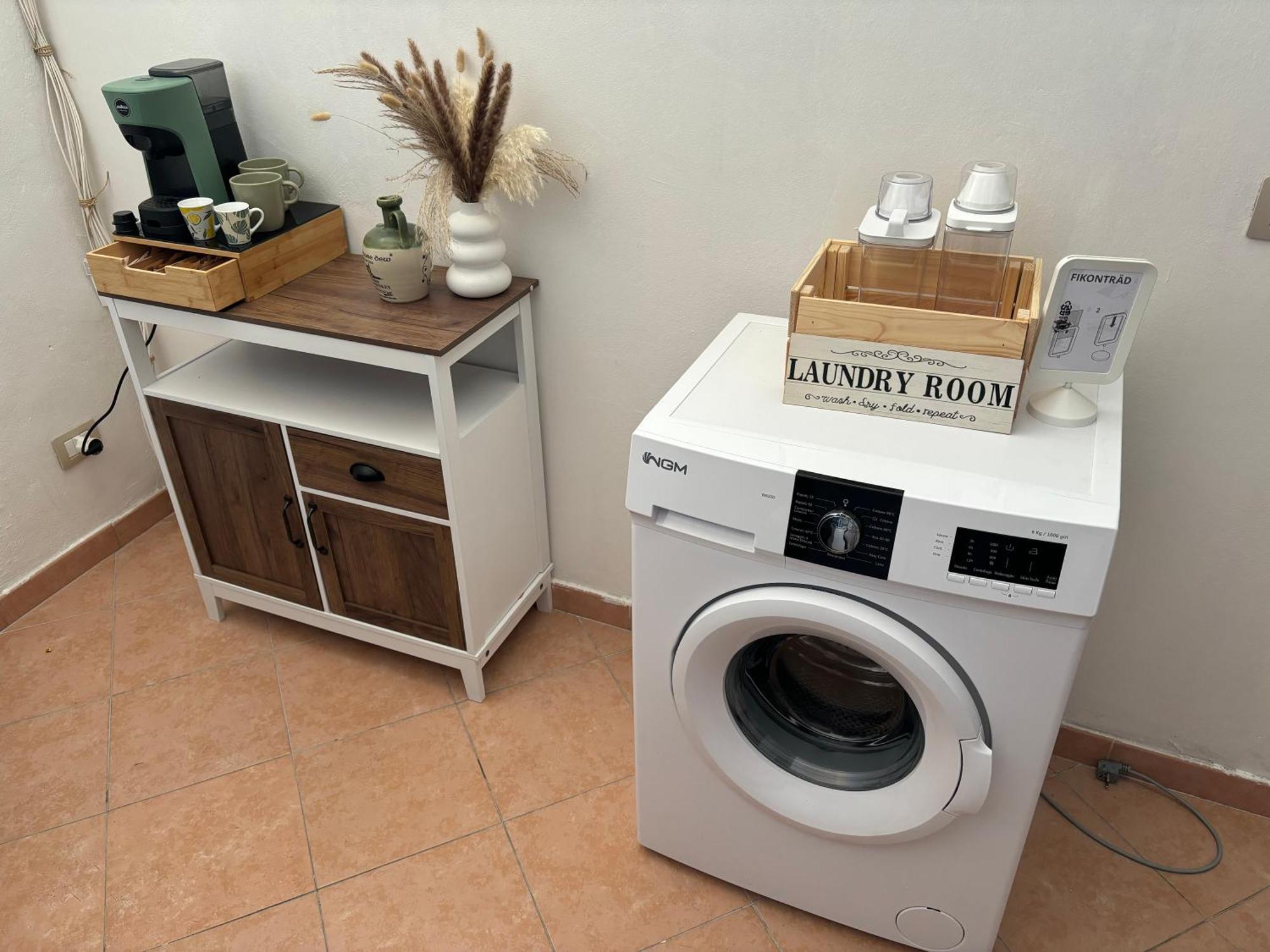 דירות סירקוזה Casa Conchiglia מראה חיצוני תמונה