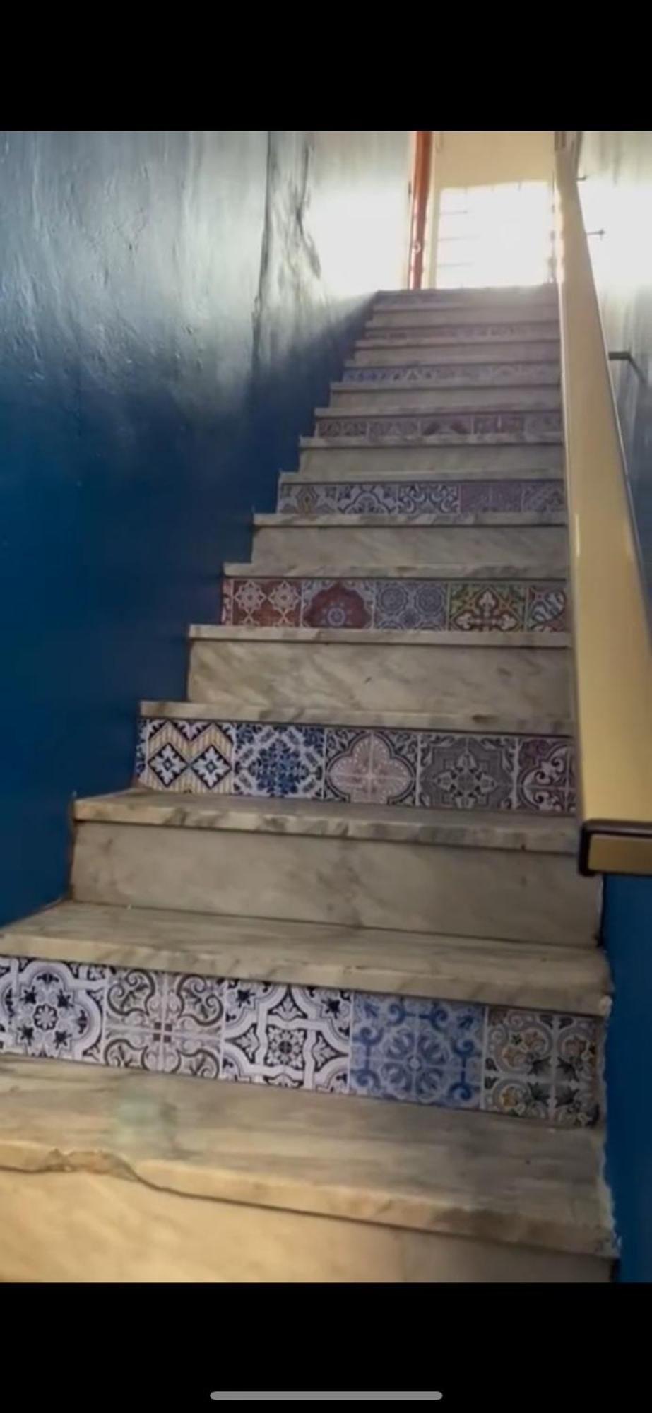 דירות סירקוזה Casa Conchiglia מראה חיצוני תמונה
