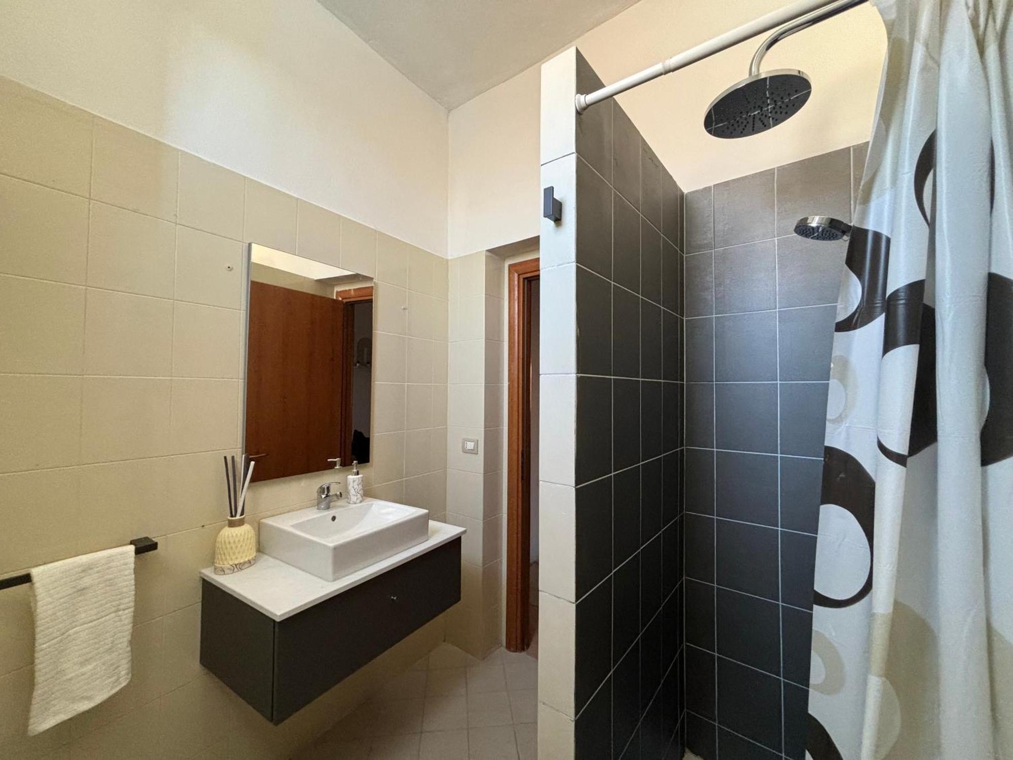 דירות סירקוזה Casa Conchiglia מראה חיצוני תמונה